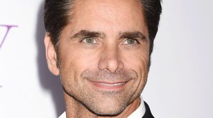 John Stamos, nuevo fichaje de la segunda temporada de 'Scream Queens'