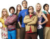 'The Big Bang Theory' y 'CSI', proclamadas como las series más vistas a nivel mundial