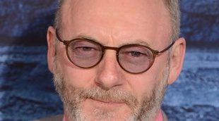 Liam Cunningham ('Game of Thrones'): "Estuve cerca de ser decapitado en el set de 'Juego de Tronos'