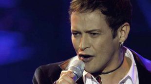 Muere Jano Fuentes, finalista de 'La voz' México, a los 45 años