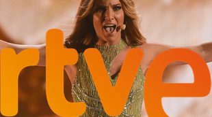 RTVE sigue oponiéndose a revelar los gastos de 'Eurovisión 2015' y acude a la Audiencia Nacional