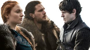 Todos los detalles de la "batalla de los bastardos", la lucha más impresionante de 'Juego de tronos'