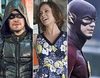The CW pone fecha de regreso a sus series: 'The Flash' y 'No Tomorrow' dan el pistoletazo de salida a la próxima temporada