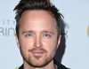 Aaron Paul: "Antes de 'Breaking bad' no me llegaba el dinero para pagar el alquiler"