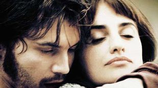 'Cine 5 estrellas' se hunde (9,3%) tras el excelente dato de la Eurocopa (33,1%)