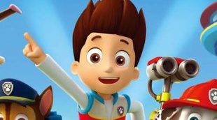 Clan y FDF se hacen con el Top 10 de TDT sin dar ninguna posibilidad al resto cadenas