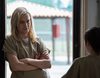 'Orange Is The New Black' 4x01 Recap: "Work That Body for Me"