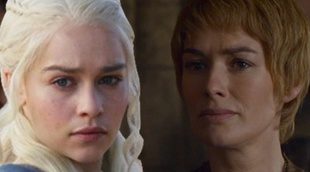 4 giros que 'Juego de Tronos' podría plantear en su final de temporada