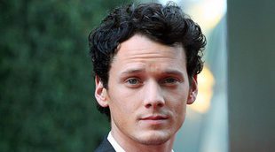 Los famosos lloran la muerte de Anton Yelchin en las redes sociales