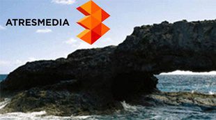 Antena 3 pone fin a 'Hierro' y decide no continuar con el proyecto