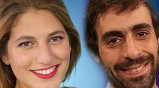 Escándalo en 'Gran Hermano Argentina': dos concursantes se escapan de la casa