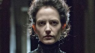 'Penny Dreadful' no renueva por una cuarta temporada: "El sufrimiento de Vanessa tenía que terminar"