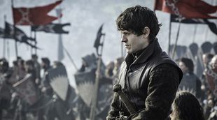 'Game of Thrones' 6x09 Recap: "Battle of the Bastards"