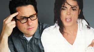 J. J. Abrams desarrolla una serie sobre los últimos días de la vida de Michael Jackson