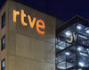 El presidente de RTVE tendrá que rendir cuentas por contratar por 8,8 M. a una empresa del caso Bárcenas