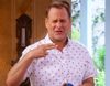 La familia crece en la segunda temporada de 'Madres Forzosas": Joey (Dave Coulier) tendrá mujer e hijos