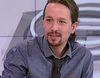Pablo Iglesias ('Los desayunos de TVE'): "Me gustaría charlar con Obama, nuestra serie favorita es 'The Wire'"