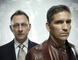 El desenlace de 'Person of Interest' abre la puerta a un posible spin-off