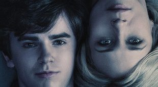 Atreseries estrena este jueves 23 de junio la segunda temporada de 'Bates Motel'