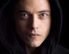 'Mr Robot', 'American Crime Story: People vs O.J. Simpson' y 'Crazy-ex', las series más nominadas a los premios TCA 2016