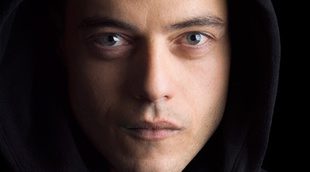 'Mr Robot', 'American Crime Story: People vs O.J. Simpson' y 'Crazy-ex', las series más nominadas a los premios TCA 2016