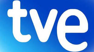 TVE responde al Consejo de Informativos ante la petición de dimisión de su director por censura: "Se cubrió con rigor"