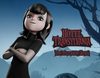 La película 'Hotel Transilvania' tendrá su propia serie de televisión centrada en la hija de Drácula