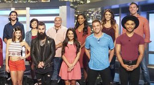 'Big Brother' baja con el estreno de su nueva temporada en CBS