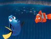 Un nuevo pase de "Buscando a Nemo" (FDF), lo más visto del prime time de TDT en la semana de estreno de "Buscando a Dory"