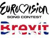 Eurodrama: ¿Podría Reino Unido abandonar Eurovisión tras los resultados del Brexit?