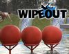 Boing estrena el 4 de julio una nueva temporada de 'Wipeout'