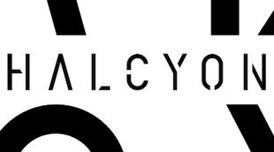 SyFy España estrenará el 22 de septiembre 'Halcyon', una serie con capítulos en realidad virtual
