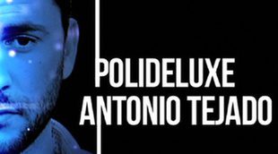 El polideluxe confirma que Antonio Tejado exageró sus dolores de ciática para abandonar 'Supervivientes 2016'