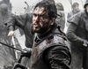HBO tranquiliza a los seguidores de 'Juego de tronos': el Brexit no afectará a la producción de la serie