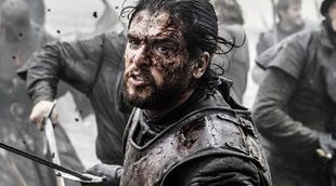 HBO tranquiliza a los seguidores de 'Juego de tronos': el Brexit no afectará a la producción de la serie