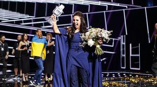 Nuevas fechas para Eurovisión 2017, con Ucrania en busca de sede