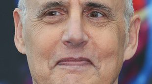 Jeffrey Tambor ('Transparent'): "No puedes interpretar a alguien como Maura y no verte afectado. Me ha cambiado"