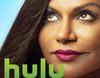 Hulu pone fecha al regreso de 'The Mindy Project' con su quinta temporada