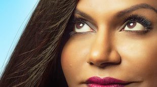 Hulu pone fecha al regreso de 'The Mindy Project' con su quinta temporada