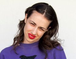 Netflix anuncia la fecha de estreno de 'Haters Back Off', protagonizada por Miranda Sings