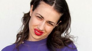 Netflix anuncia la fecha de estreno de 'Haters Back Off', protagonizada por Miranda Sings