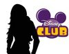 Descubre qué sex symbol podría haber sido presentadora de 'Club Disney'