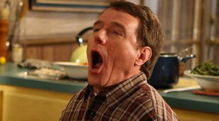 Bryan Cranston asegura que 'Malcolm in the Middle' podría volver