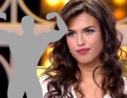 Un protagonista de '¿QQCCMH?' quiere ser pretendiente de Sofía en 'MYHYV'