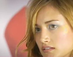 El pasado de Alba Carrillo como "malísima" de 'Supermodelo 2007'