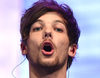 NBC confirma a Louis Tomlinson (One Direction) como jurado de 'America's Got Talent'