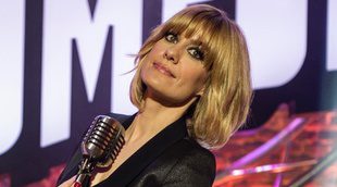 'El club de la comedia' sube y se convierte en lo más visto del prime time de Neox en sábado