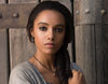 'Legends of Tomorrow' ficha a Maisie Richardson-Sellers