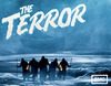 AMC España emitirá en exclusiva 'The Terror', la nueva serie producida por Ridley Scott