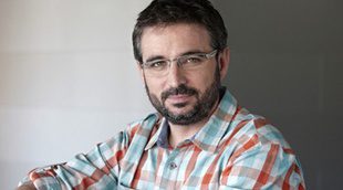 Jordi Évole alucina con lo mucho que se "divierten los españoles al engañar en las encuestas"